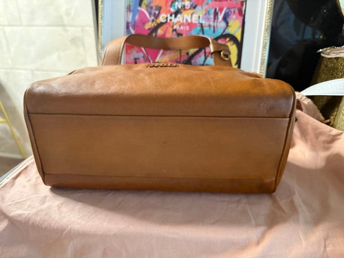 Bolsos Miu