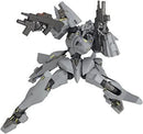Others Series No.010 F-18E/F