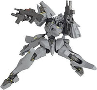 Others Series No.010 F-18E/F