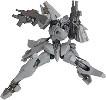 Others Series No.010 F-18E/F