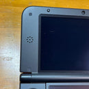 Nintendo 3Ds Consoles Ll) 6150