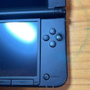 Nintendo 3Ds Consoles Ll) 6150