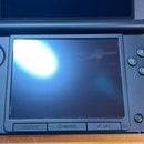 Nintendo 3Ds Consoles Ll) 6150