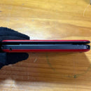 Nintendo 3Ds Consoles Ll) 6150