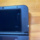 Nintendo 3Ds Consoles Ll) 6150