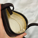 Bvlgari Shoulder Bags