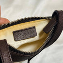 Bvlgari Shoulder Bags