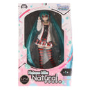 Seca Others Project Diva Arcade Future Tone (1010463)
