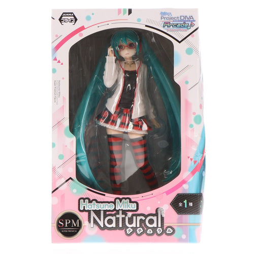 Seca Others Project Diva Arcade Future Tone (1010463)