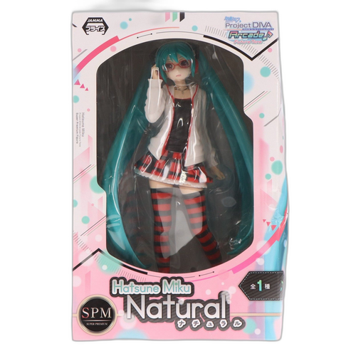 Seca Others Project Diva Arcade Future Tone (1010463)