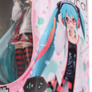 Seca Others Project Diva Arcade Future Tone (1010463)