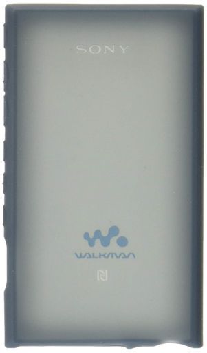 Others Nw-A100 Ckm-Nwa100L