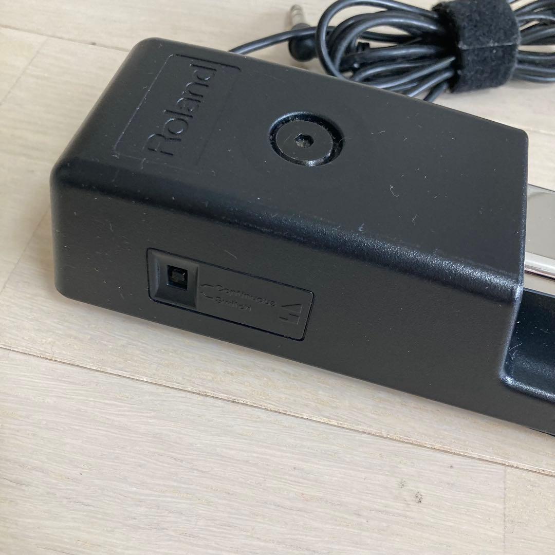 Roland Others Dp-10