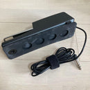 Roland Others Dp-10