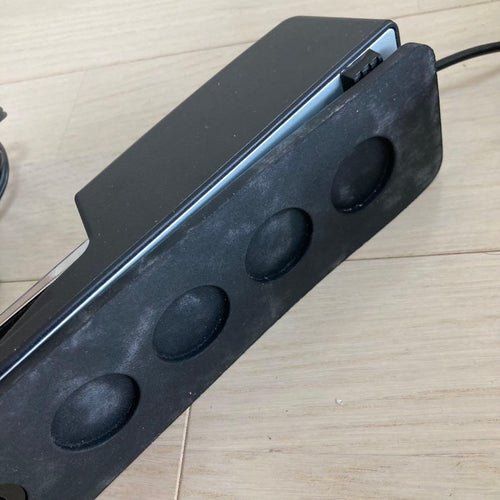 Roland Others Dp-10