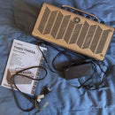 Yamaha Guitar Amplifiers Thr5A