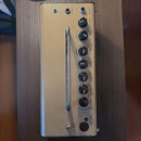 Yamaha Guitar Amplifiers Thr5A