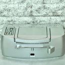 Toshiba Radio And Boombox Ty-Cdx92 Sd Usb Cd