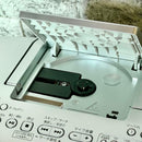 Toshiba Radio And Boombox Ty-Cdx92 Sd Usb Cd