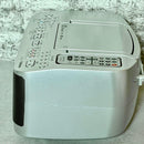 Toshiba Radio And Boombox Ty-Cdx92 Sd Usb Cd