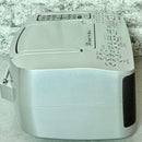 Toshiba Radio And Boombox Ty-Cdx92 Sd Usb Cd