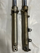 Yamaha Others Rz125