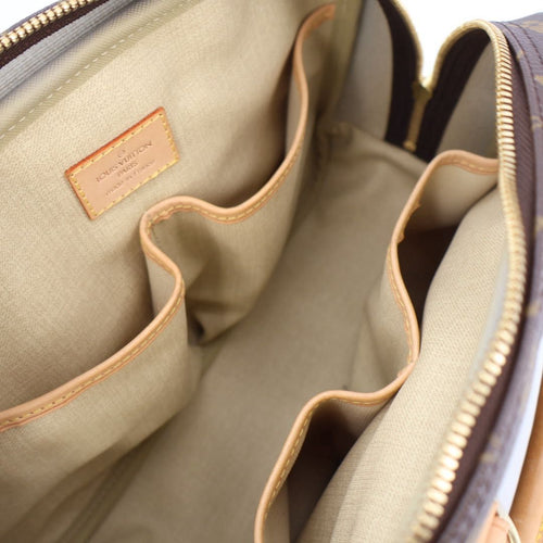 Handbag Louis Vuitton