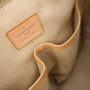 Handbag Louis Vuitton