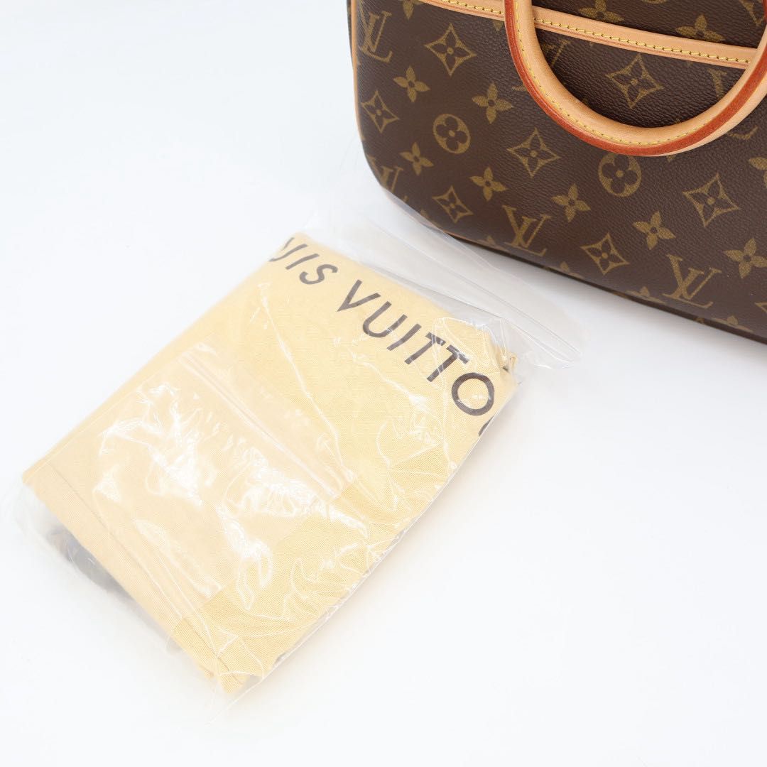 Handbag Louis Vuitton