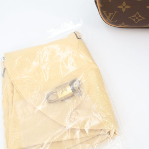 Handbag Louis Vuitton