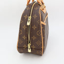 Handbag Louis Vuitton