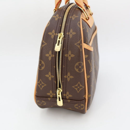 Handbag Louis Vuitton