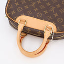 Handbag Louis Vuitton