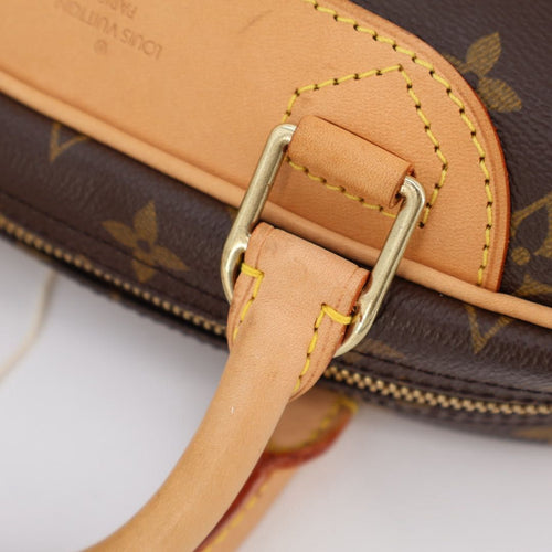Handbag Louis Vuitton