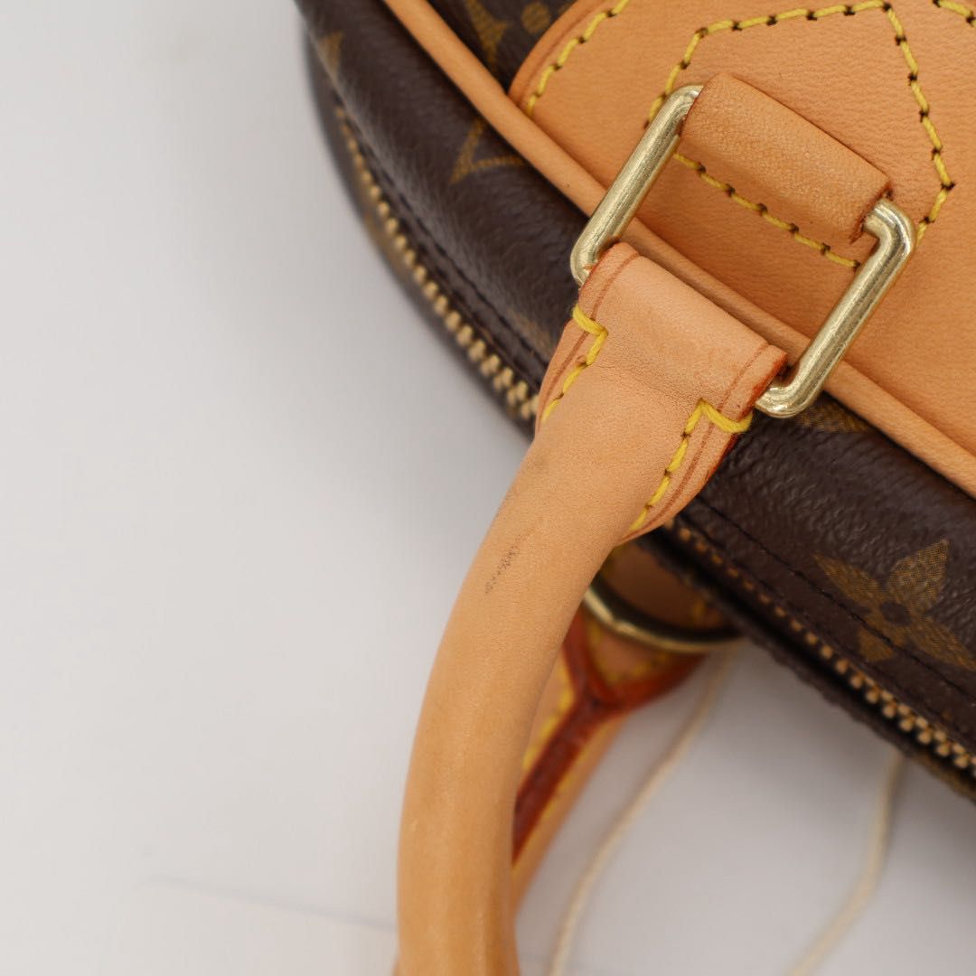Handbag Louis Vuitton