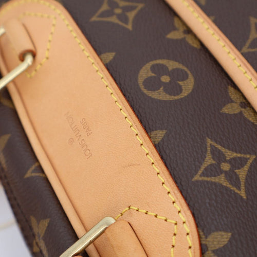 Handbag Louis Vuitton