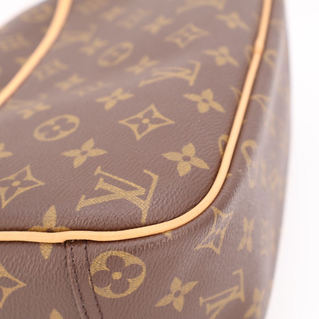 Handbag Louis Vuitton