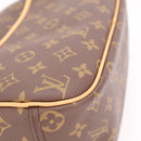 Handbag Louis Vuitton