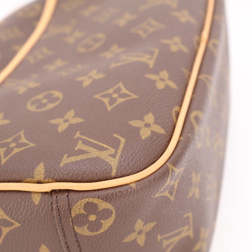 Handbag Louis Vuitton