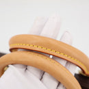 Handbag Louis Vuitton