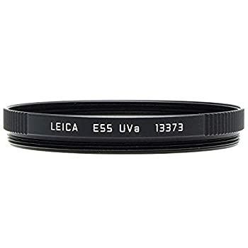 Others Leica Filtre E 55?Uva