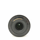 Nikon Video Camera Lens A Nikkor Z Dx 50-250Mm F/4.5-6.3 Vr 19
