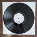 Western Music Beatles For 1986