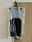 Leica Sleeveless