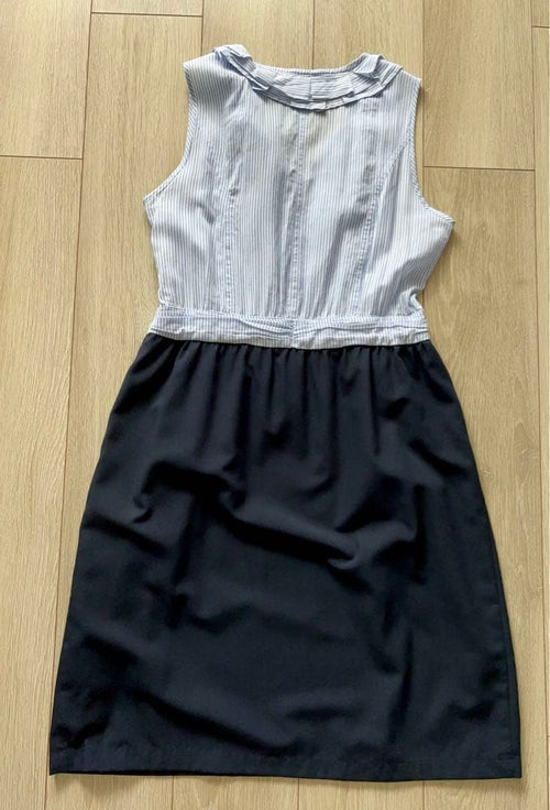 Leica Sleeveless