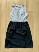 Leica Sleeveless