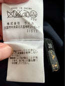 Leica Sleeveless