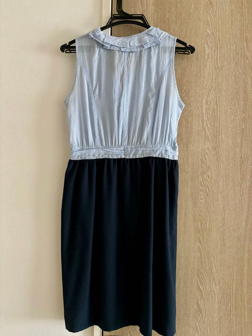 Leica Sleeveless