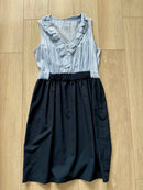 Leica Sleeveless