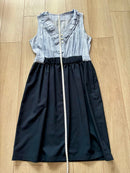 Leica Sleeveless